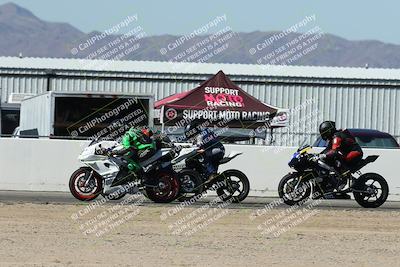 media/Nov-01-2025-CVMA (Sat) [[fc0f7531b8]]/Race 7-Formula Twins-Formula 40 UL/